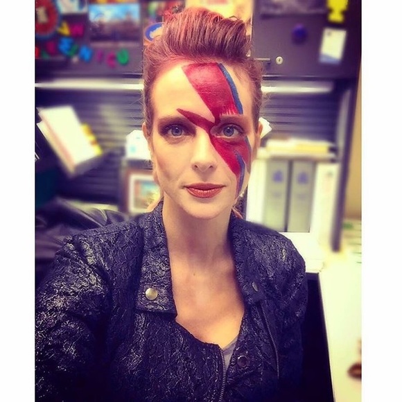 Meet your Posher, Vanessa - Picture 3 of 13